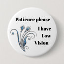 Search for vision Awareness