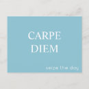 Search for latin quotes Carpe diem