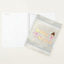 Search for dance office supplies Ballerina
