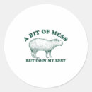 Search for food meme stickers Craft