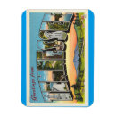 Search for tennessee magnets Travel
