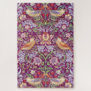 Search for fabric patterns puzzles Floral