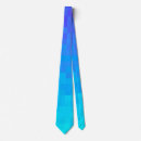 Search for pixels ties Abstract