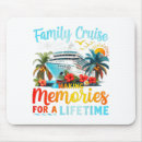 Search for youtube mousepads Funny