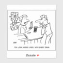 Search for beer cartoon stickers Alcohol