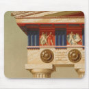Search for ancient greece electronics Colour