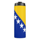 Search for hercegovina mugs Bosna i hercegovina