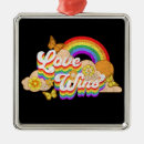 Search for unity christmas tree decorations Equality