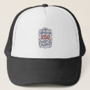 Search for desi hats Memorialday