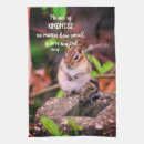 Search for inspirational quotes tea towels Kindness