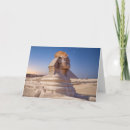 Search for sphinx Kitty