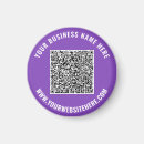 Search for scan magnets Promotional