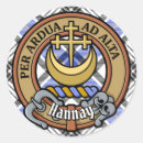 Search for arms crossed stickers Coat of arms