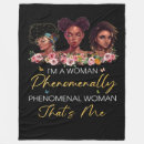Search for phenomenal woman Quote