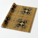Search for fractal wrapping paper Patterns