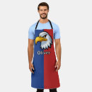 Search for eagles aprons Bird of prey