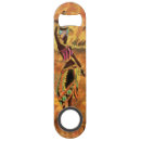 Search for speed bottle openers Bar key