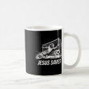 Search for midfielder mugs Soccer tournament