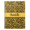 Search for cheetah notebooks Modern