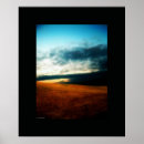 Search for horizon art Summer