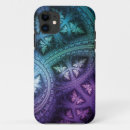 Search for frosted iphone cases Pattern