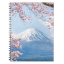 Search for cherry business stationery Japan