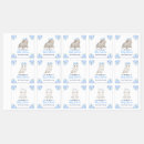 Search for for baby bookplates This book belongs to