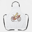 Search for friend dog aprons Puppy