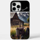 Search for tractors cases Barn