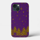 Search for star christmas tree iphone cases Pattern