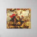 Search for 1630s art Peter
