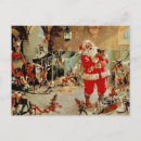 Search for nick postcards Reindeer