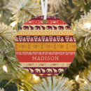 Search for african elephant christmas tree decorations Elephants