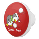 Search for penguin knobs and pulls Snow