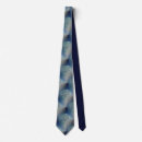 Search for times ties Stylish