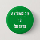 Search for evolution accessories Extinct