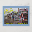 Search for ranch postcards Amarillo