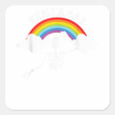 Search for lgbt support stickers Lesbian