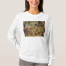 Search for hoops tshirts Hobby