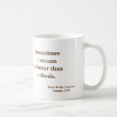 Search for the scream mugs Funny