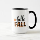 Search for cornucopia mugs Autumn