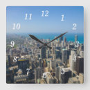 Search for willis tower art Cityscape