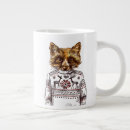 Search for funny ugly mugs Cute