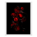 Search for sentimental posters Black