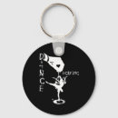 Search for flexible key rings Balance