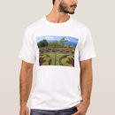 Search for archipelago tshirts Colourful