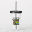 Search for scooby doo tumblers Shaggy rogers