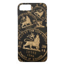 Search for ethiopia iphone cases Reggae