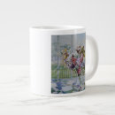 Search for love message mugs Flowers