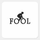 Search for courier gift wrap Cycling